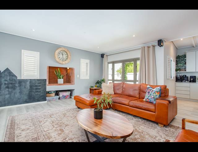 3 BEDROOM HOUSE SOLD IN KLEIN PARYS